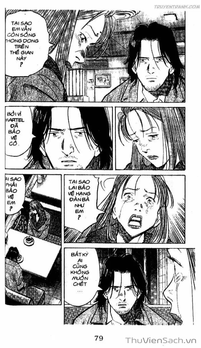 Chapter 150 - Image 4
