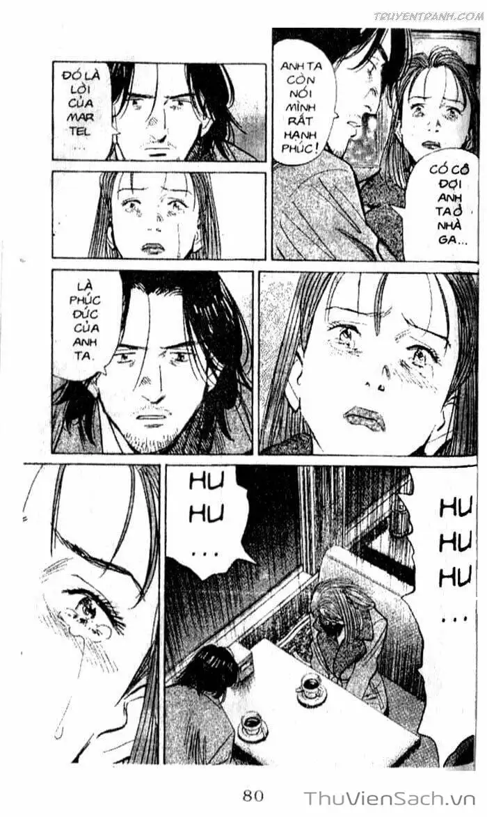Chapter 150 - Image 5