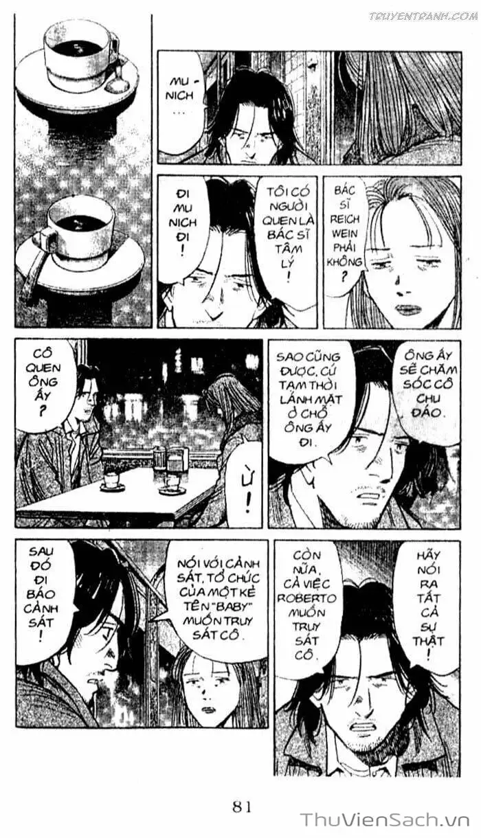 Chapter 150 - Image 6