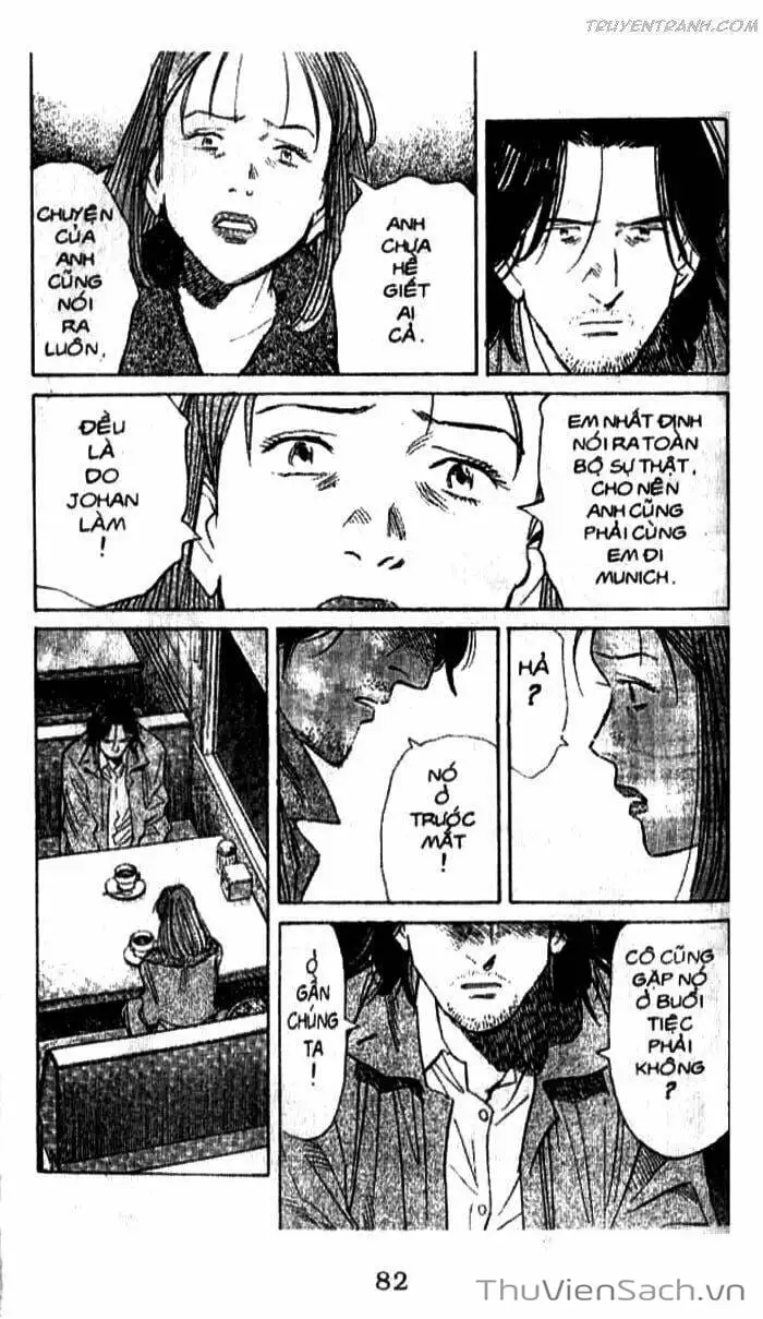 Chapter 150 - Image 7