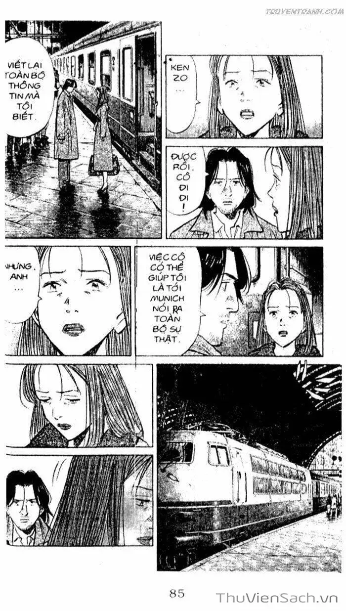 Chapter 150 - Image 10