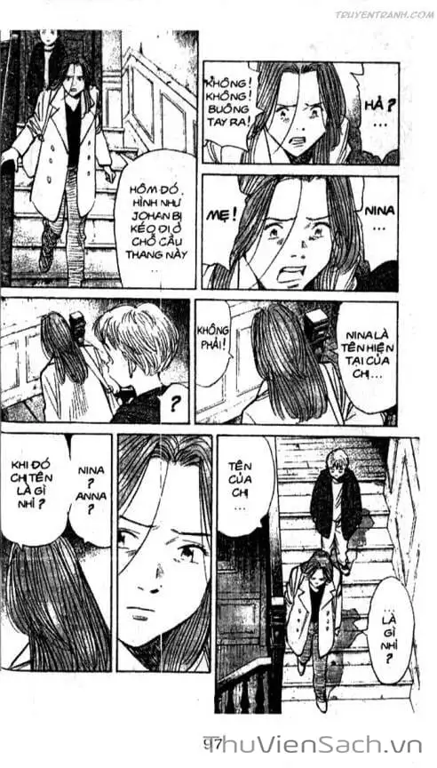 Chapter 151 - Image 1