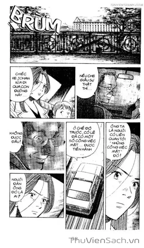 Chapter 151 - Image 2