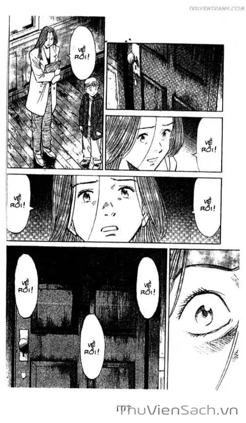 Chapter 151 - Image 11
