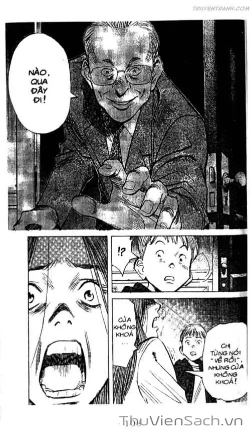 Chapter 151 - Image 12