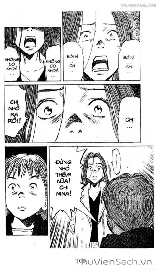 Chapter 151 - Image 13