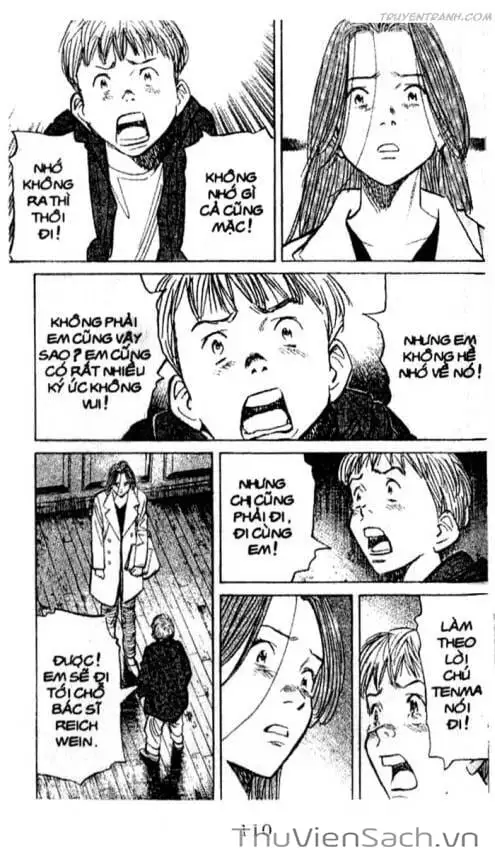 Chapter 151 - Image 14