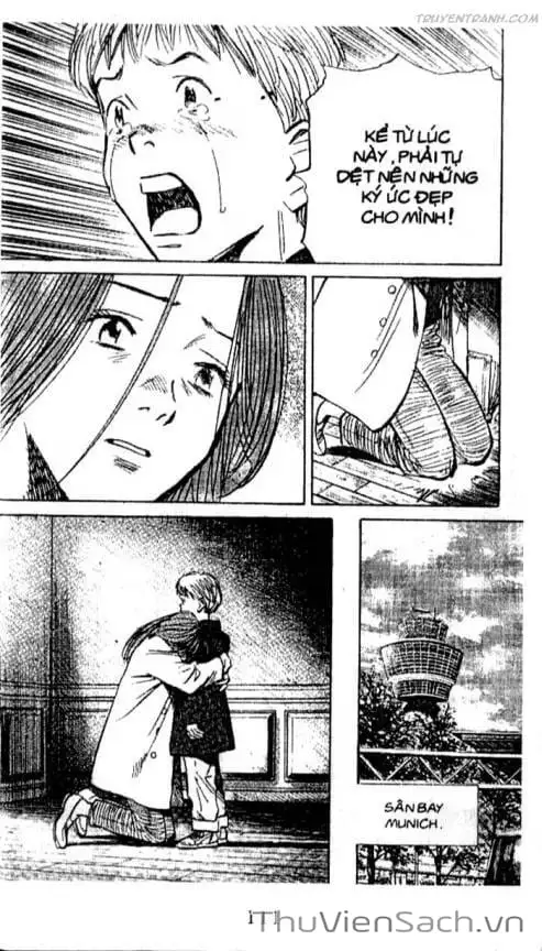 Chapter 151 - Image 15
