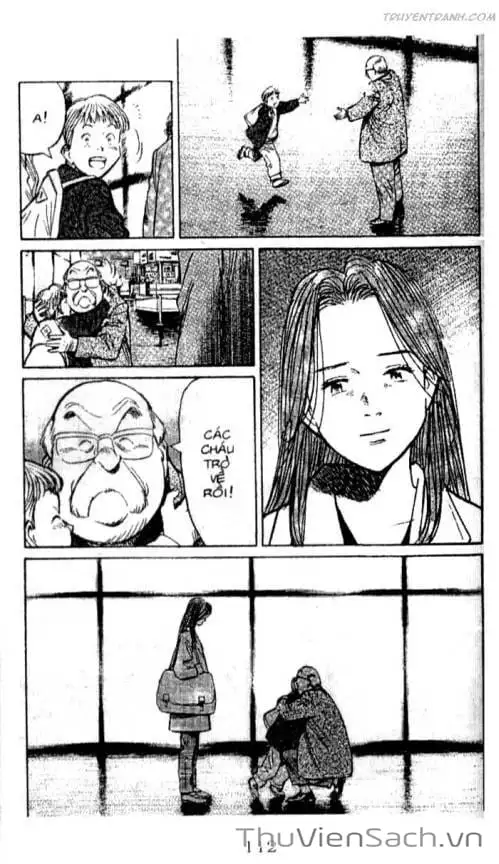 Chapter 151 - Image 16
