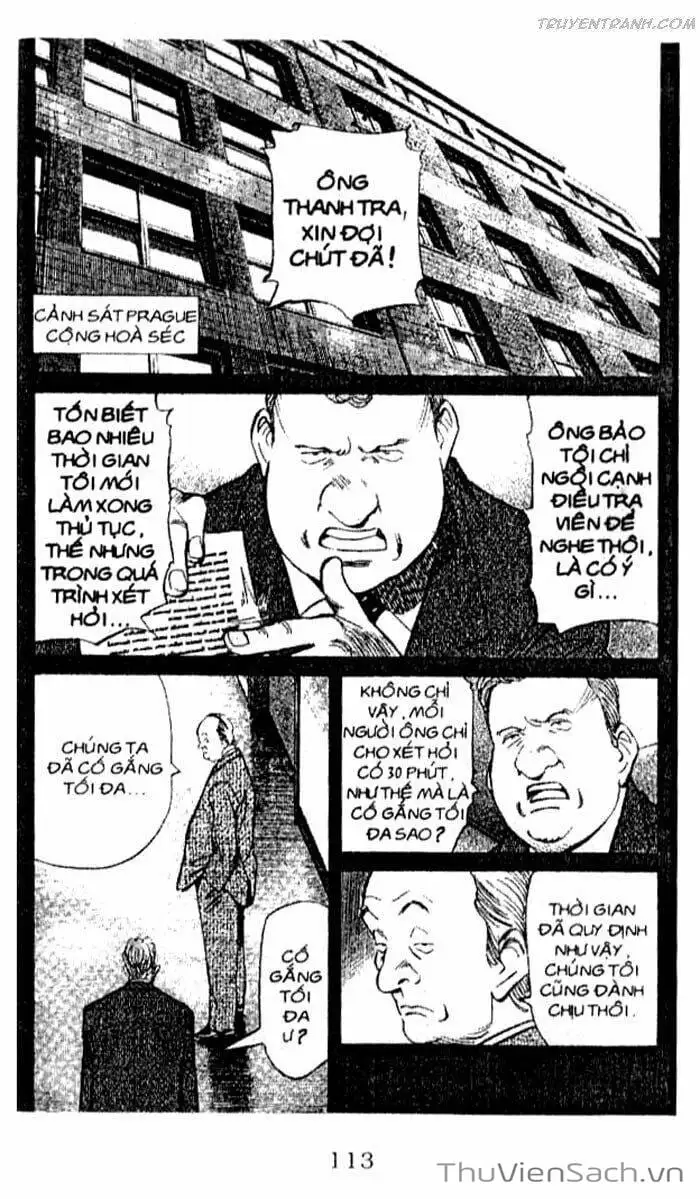 Chapter 151 - Image 17