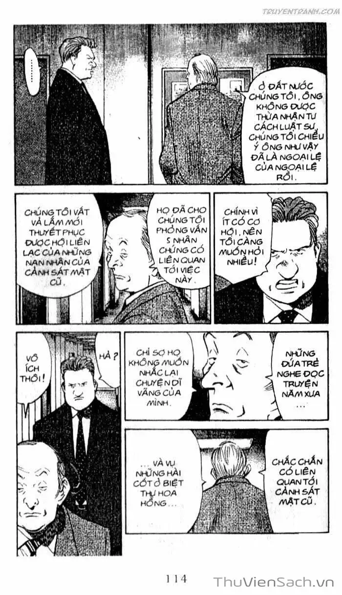 Chapter 151 - Image 18
