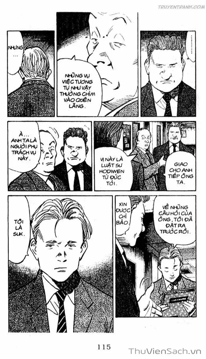 Chapter 151 - Image 19