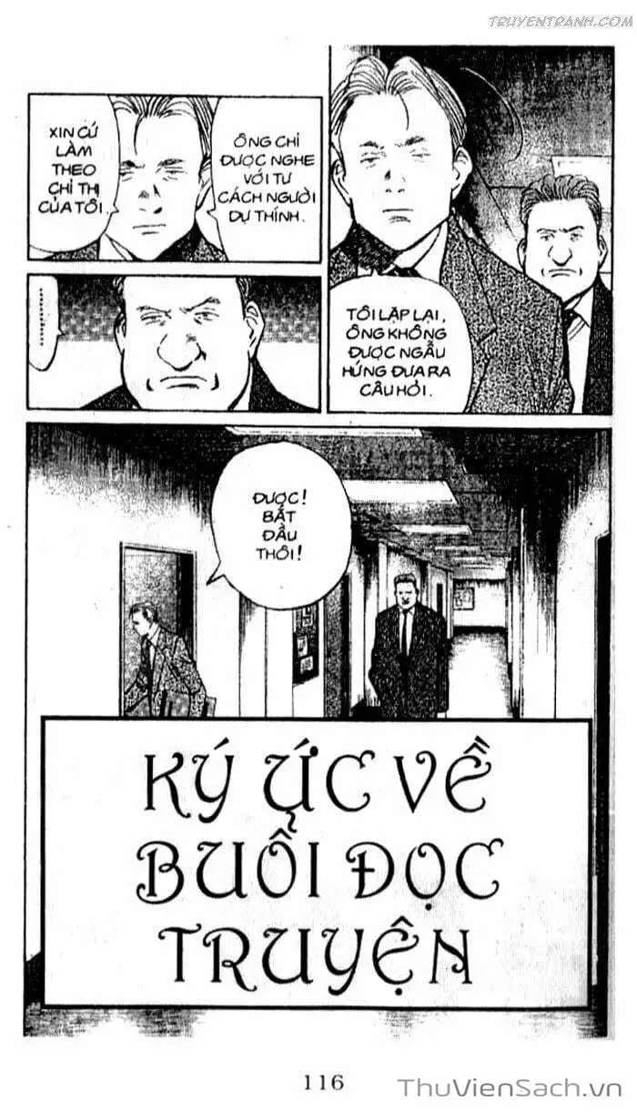 Chapter 151 - Image 20