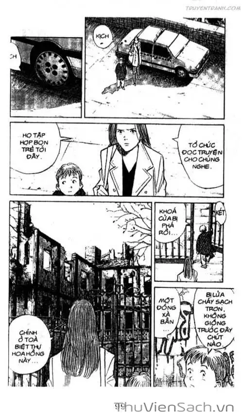 Chapter 151 - Image 3