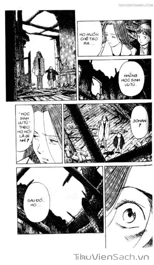 Chapter 151 - Image 4