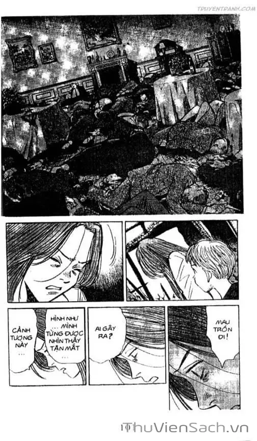 Chapter 151 - Image 5