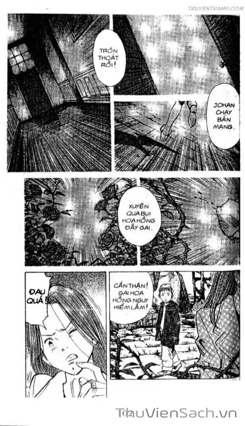 Chapter 151 - Image 6