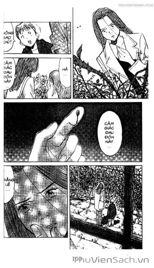 Chapter 151 - Image 7
