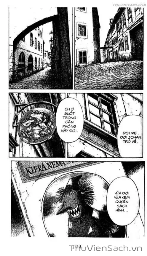 Chapter 151 - Image 8