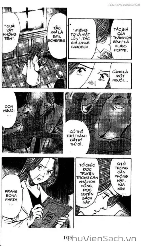 Chapter 151 - Image 9