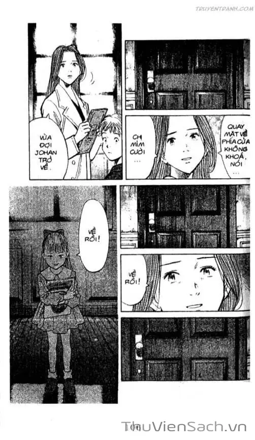 Chapter 151 - Image 10