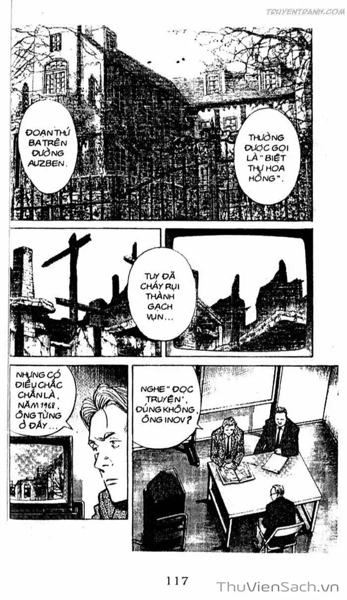 Chapter 152 - Image 1