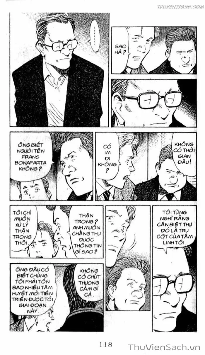 Chapter 152 - Image 2