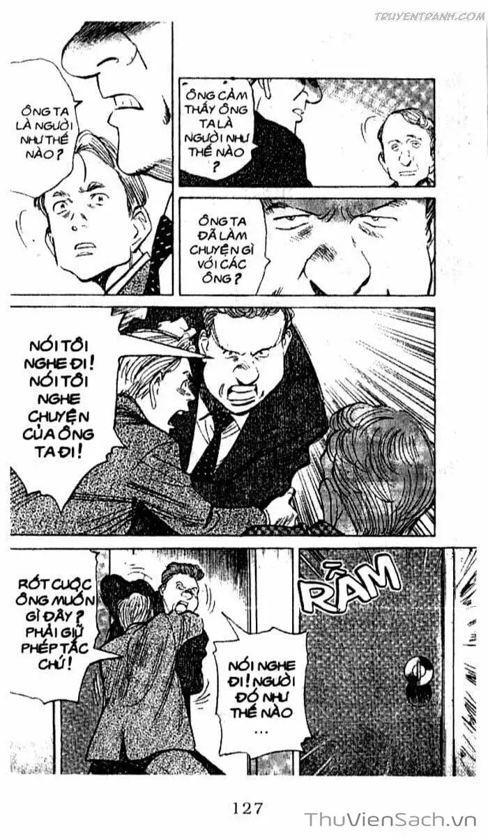 Chapter 152 - Image 11