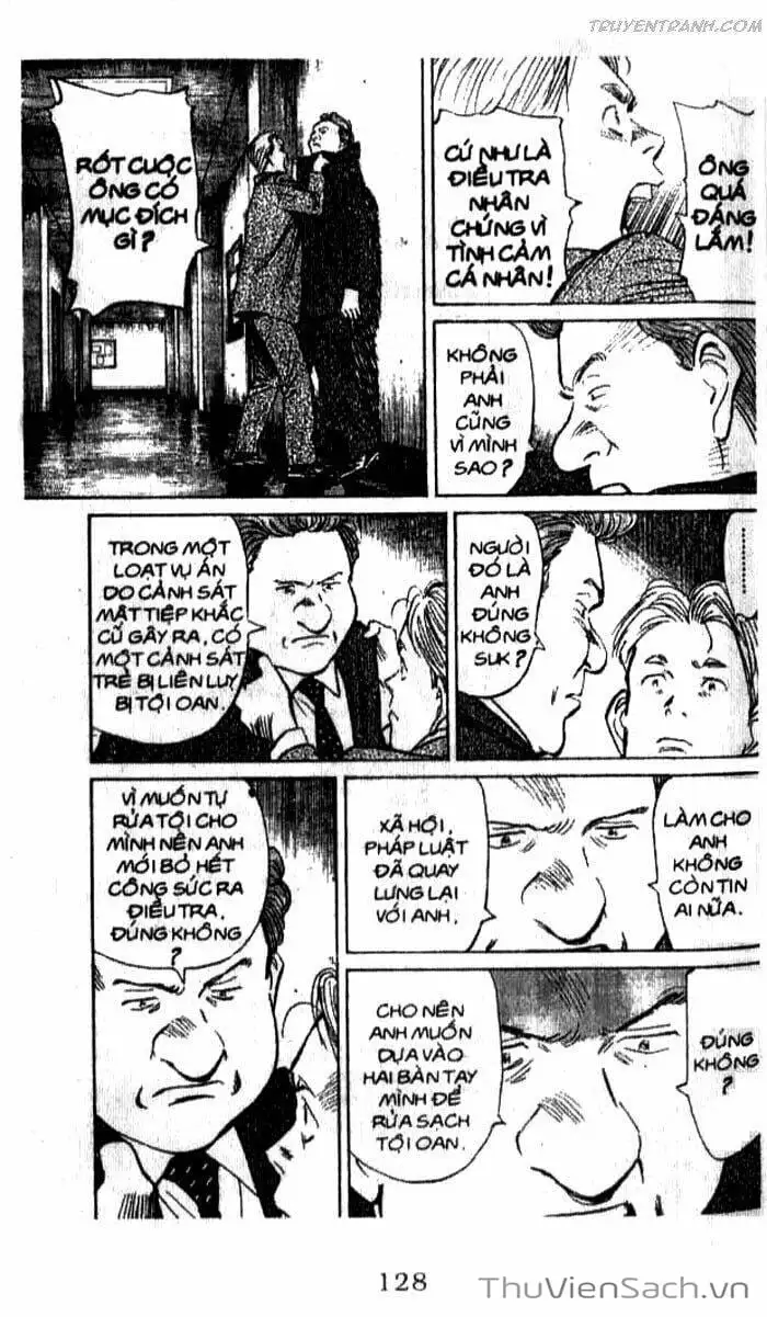 Chapter 152 - Image 12