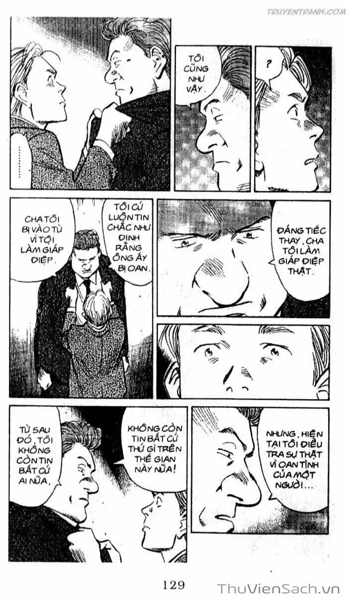 Chapter 152 - Image 13