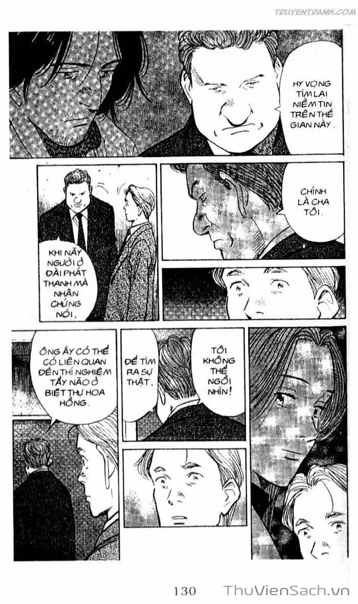 Chapter 152 - Image 14