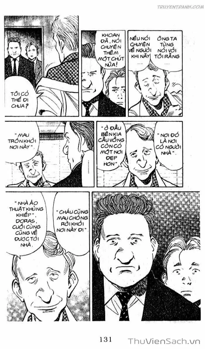 Chapter 152 - Image 15