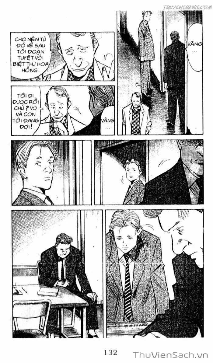 Chapter 152 - Image 16