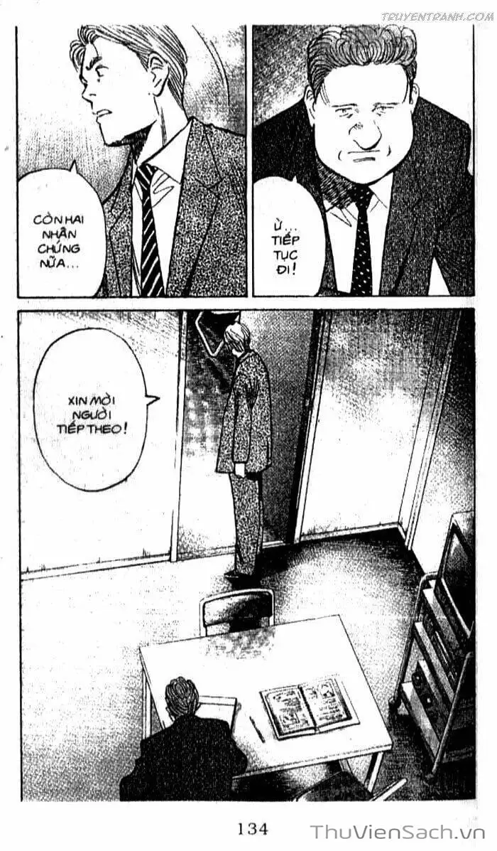 Chapter 152 - Image 18