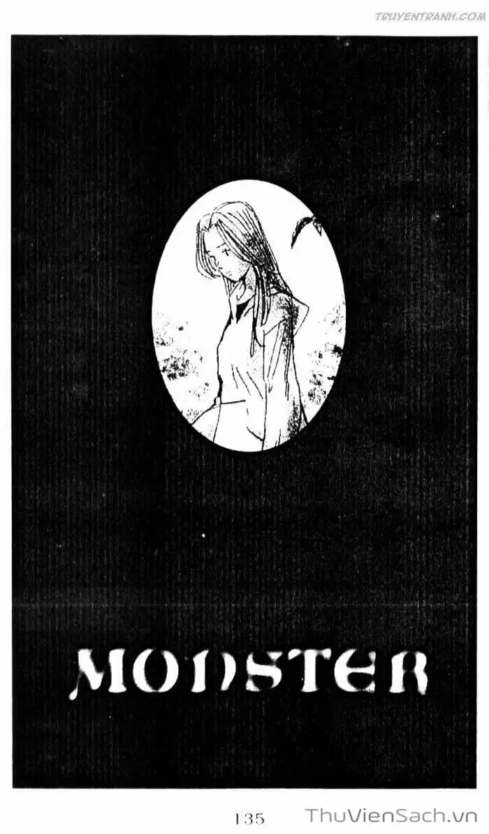 Chapter 152 - Image 19
