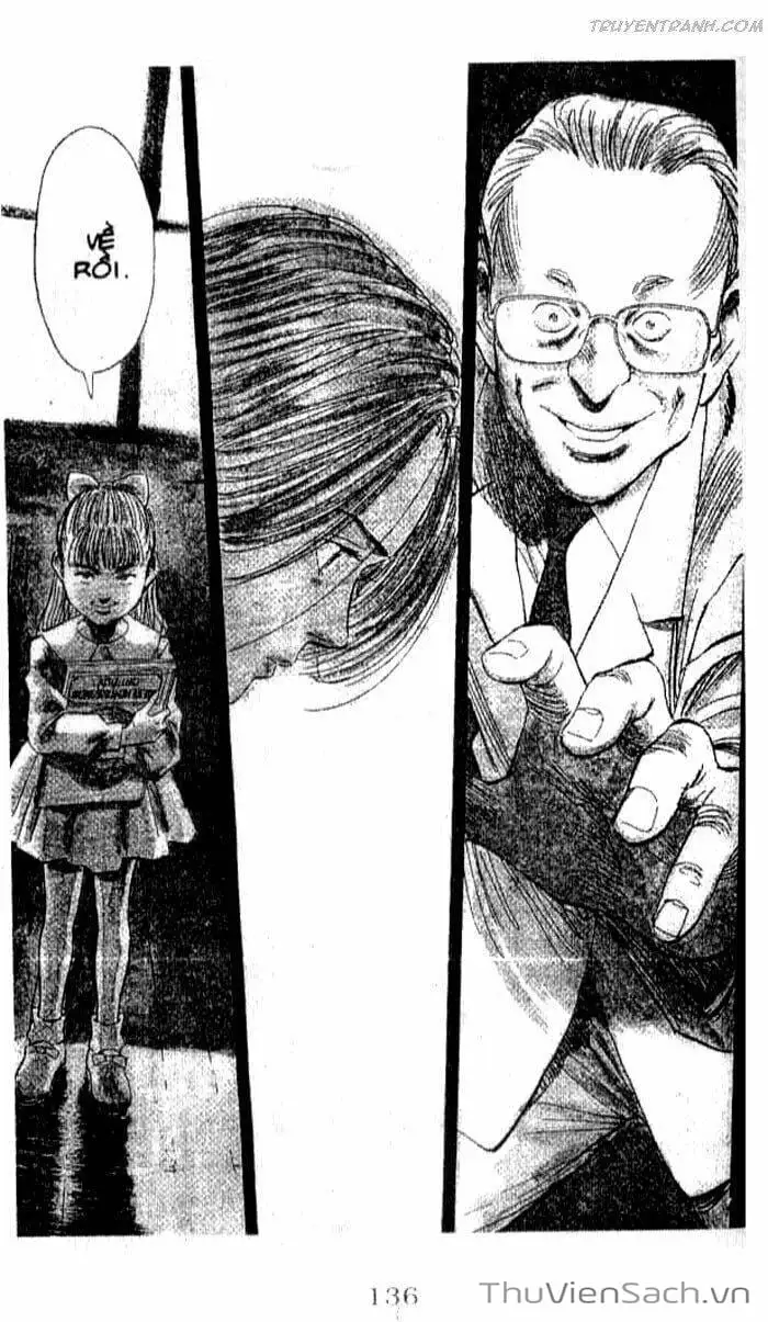 Chapter 152 - Image 20