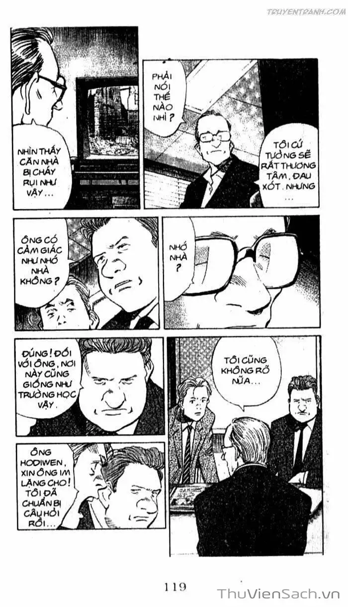 Chapter 152 - Image 3