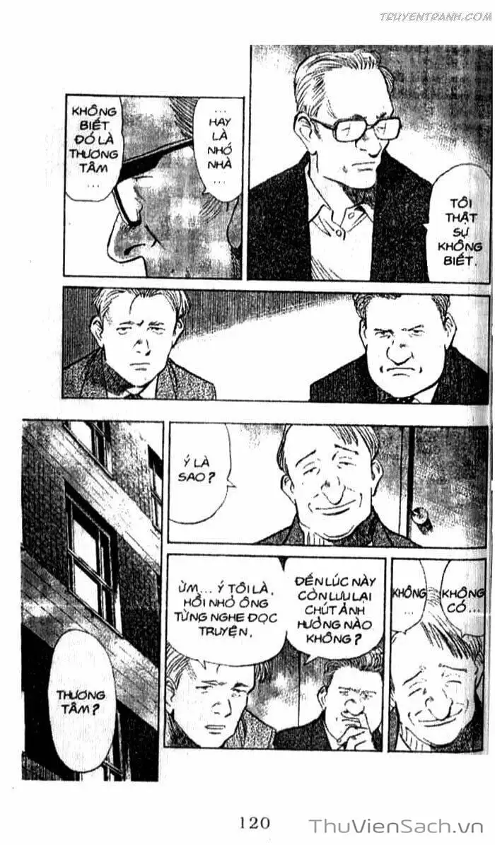 Chapter 152 - Image 4