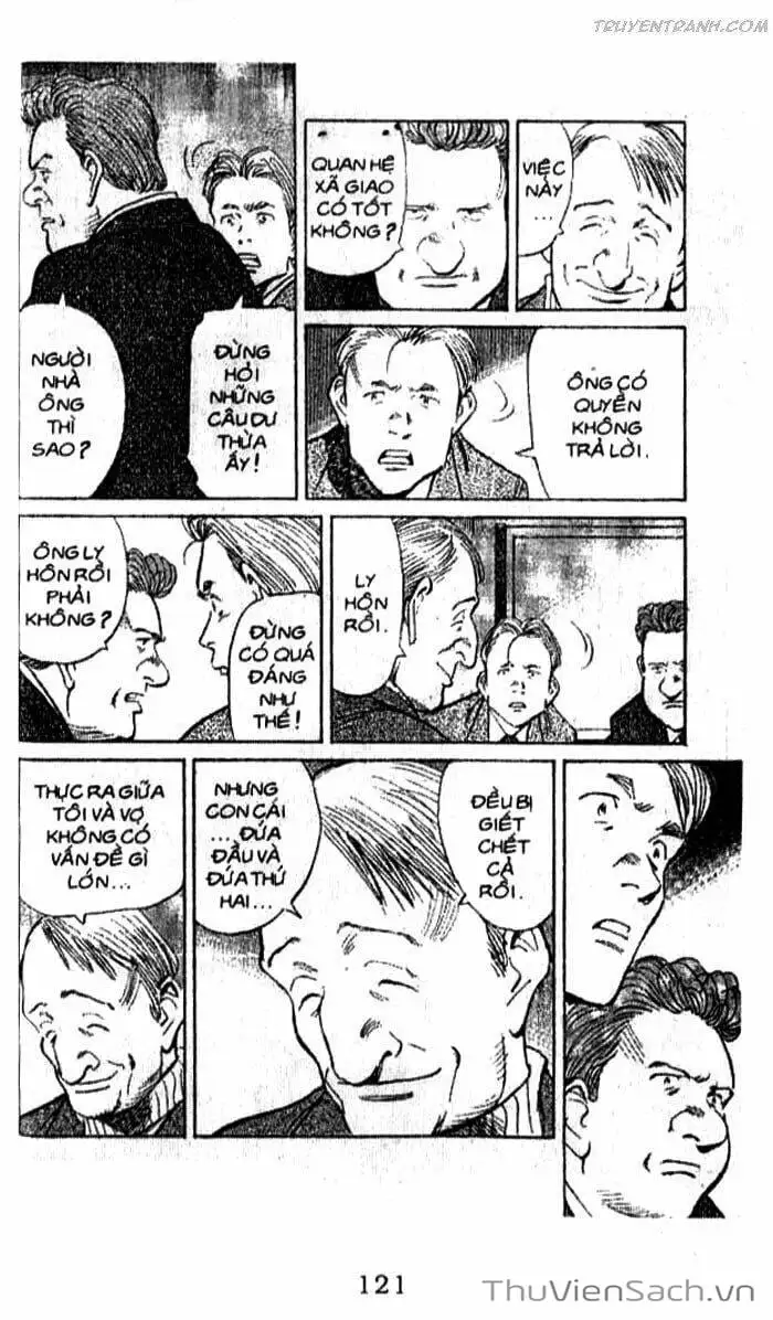 Chapter 152 - Image 5