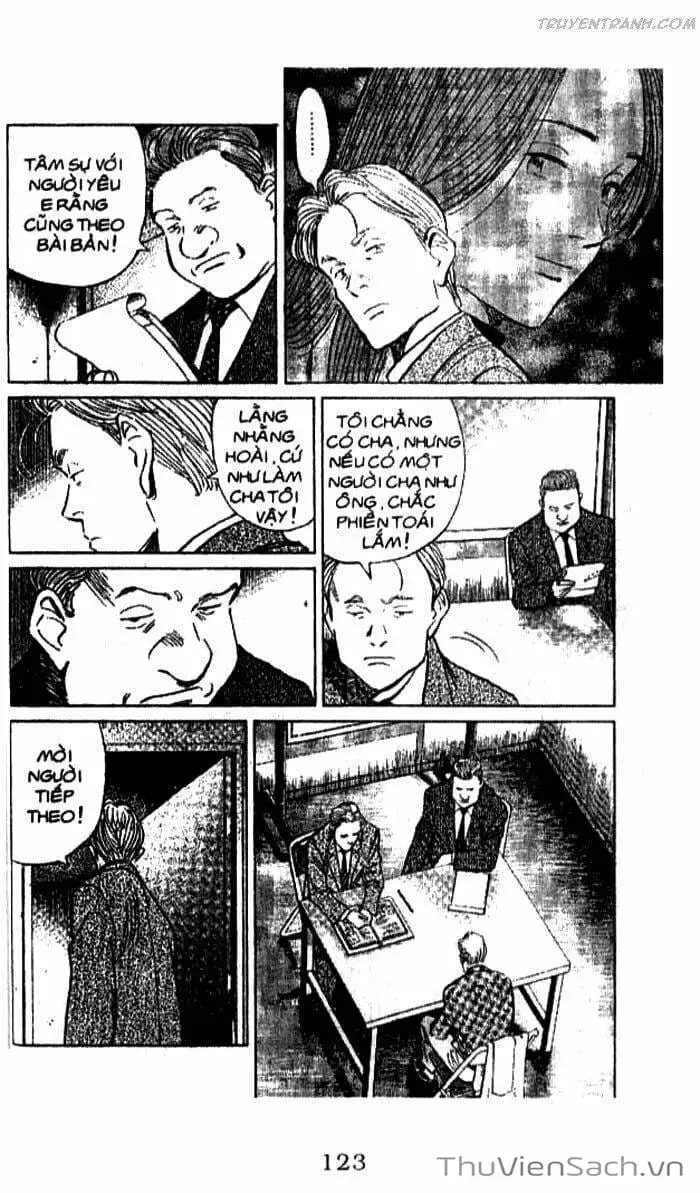 Chapter 152 - Image 7