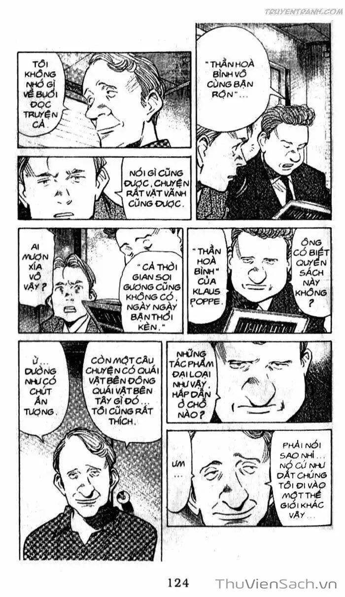 Chapter 152 - Image 8