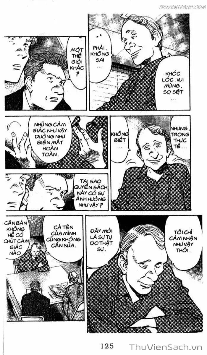Chapter 152 - Image 9