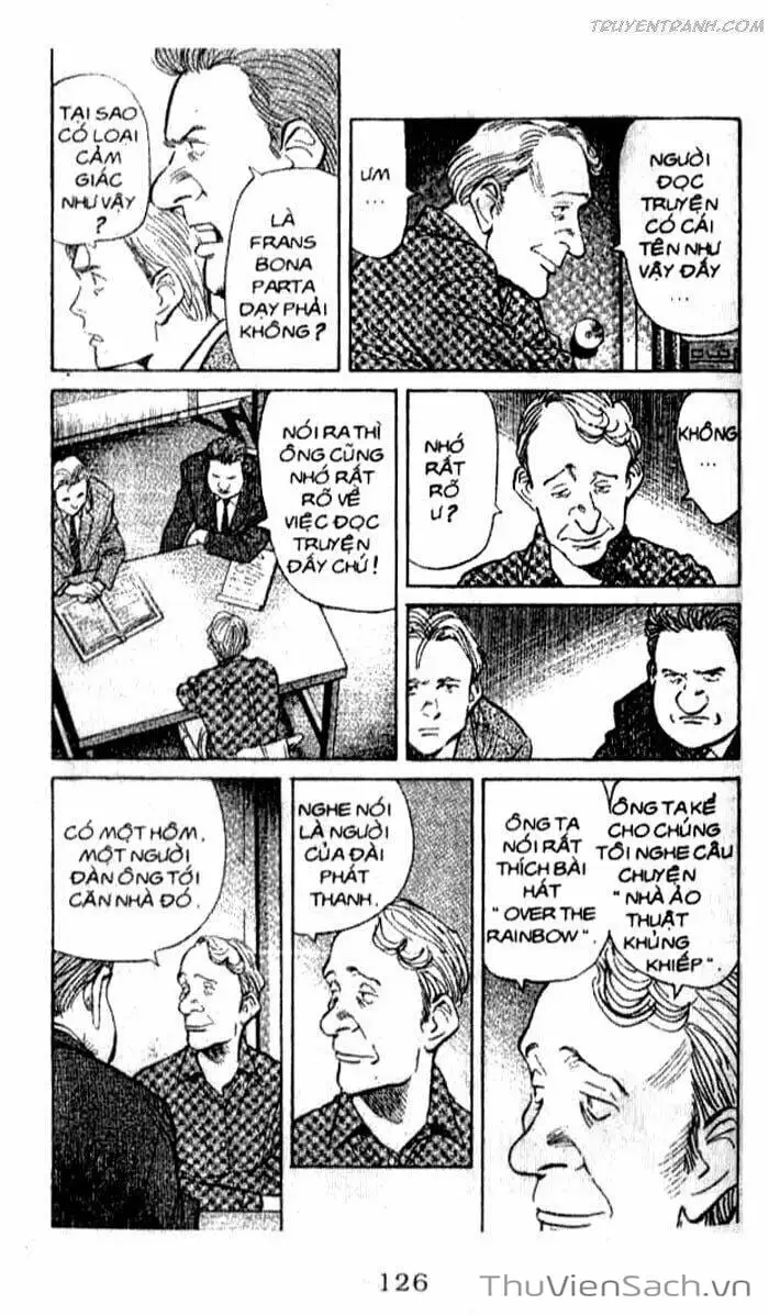 Chapter 152 - Image 10