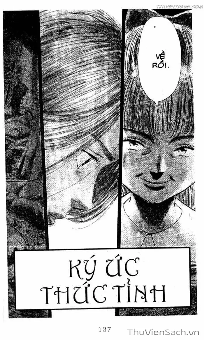 Chapter 153 - Image 1