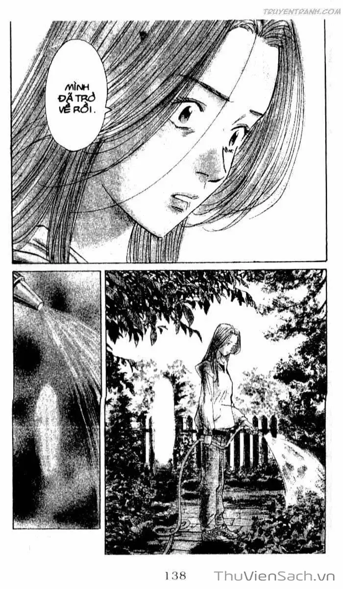 Chapter 153 - Image 2