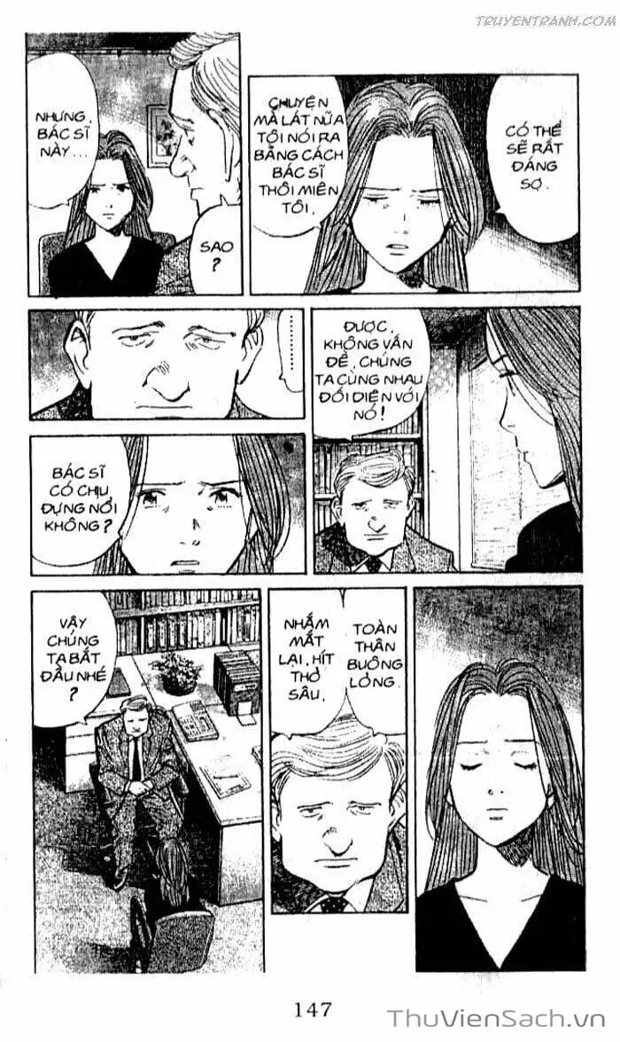Chapter 153 - Image 11