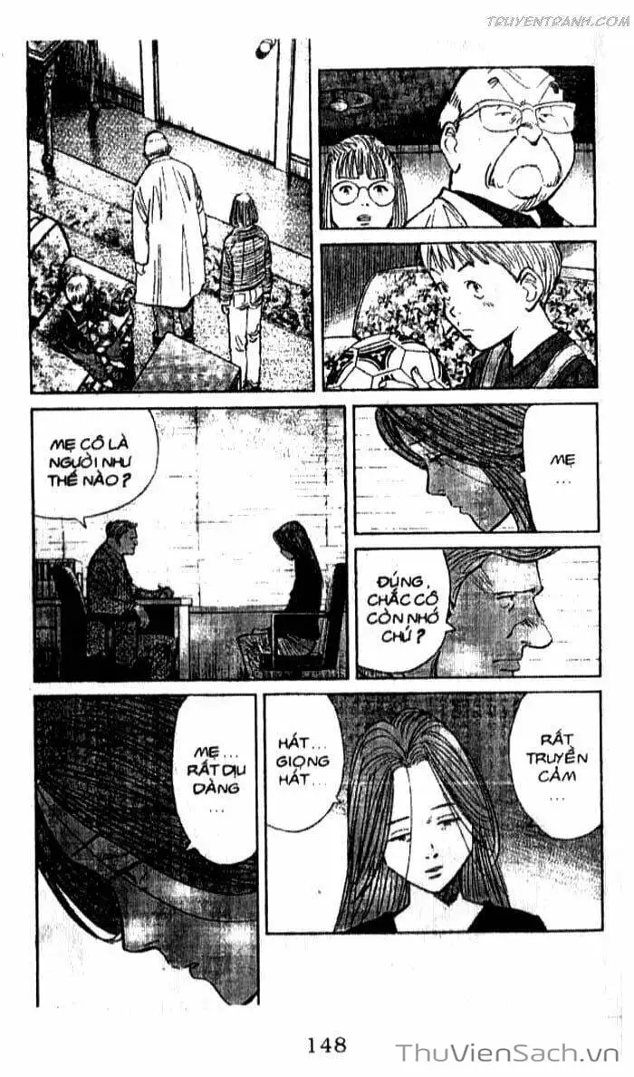 Chapter 153 - Image 12
