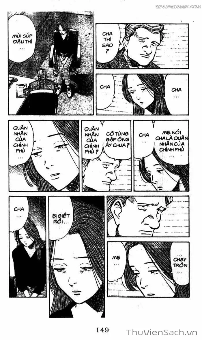 Chapter 153 - Image 13
