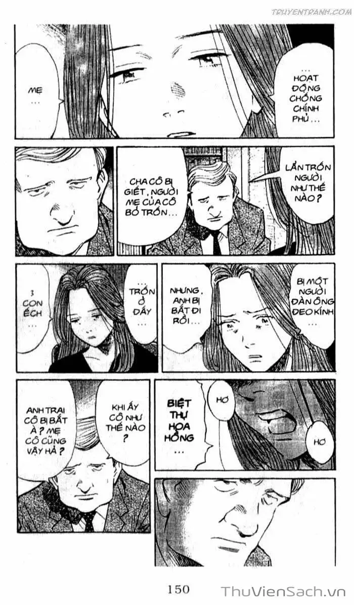 Chapter 153 - Image 14