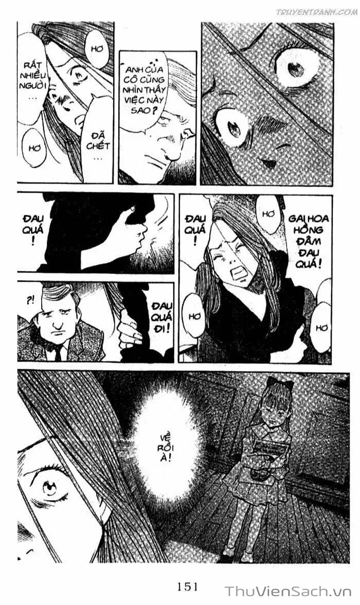 Chapter 153 - Image 15